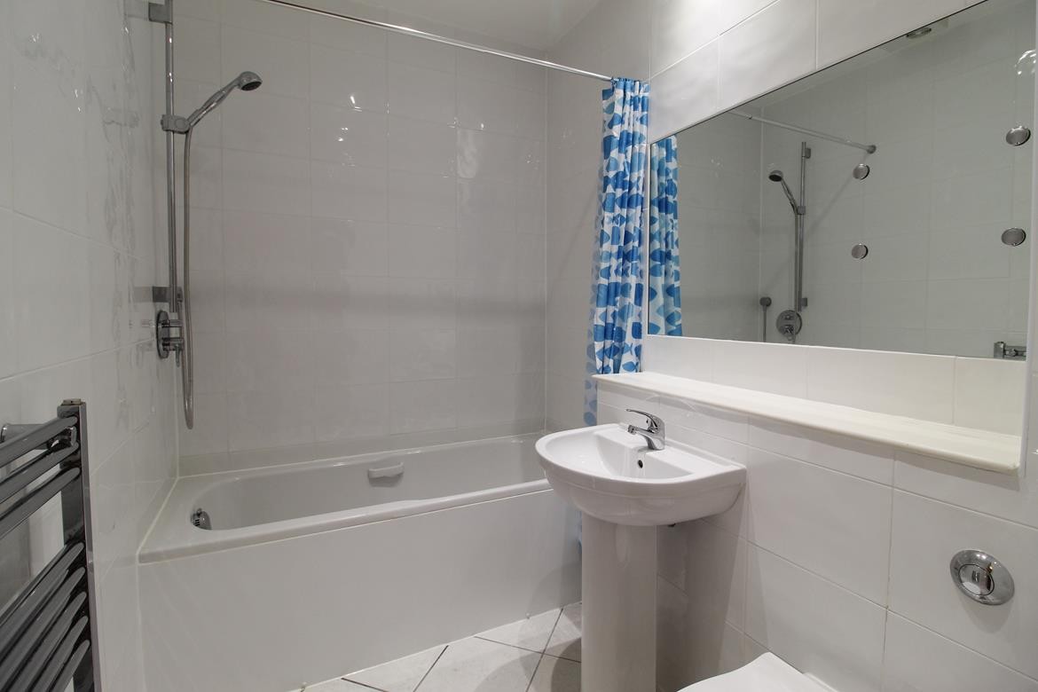 Images for Mauldeth Road, Withington, M20 EAID:20966 BID:20966