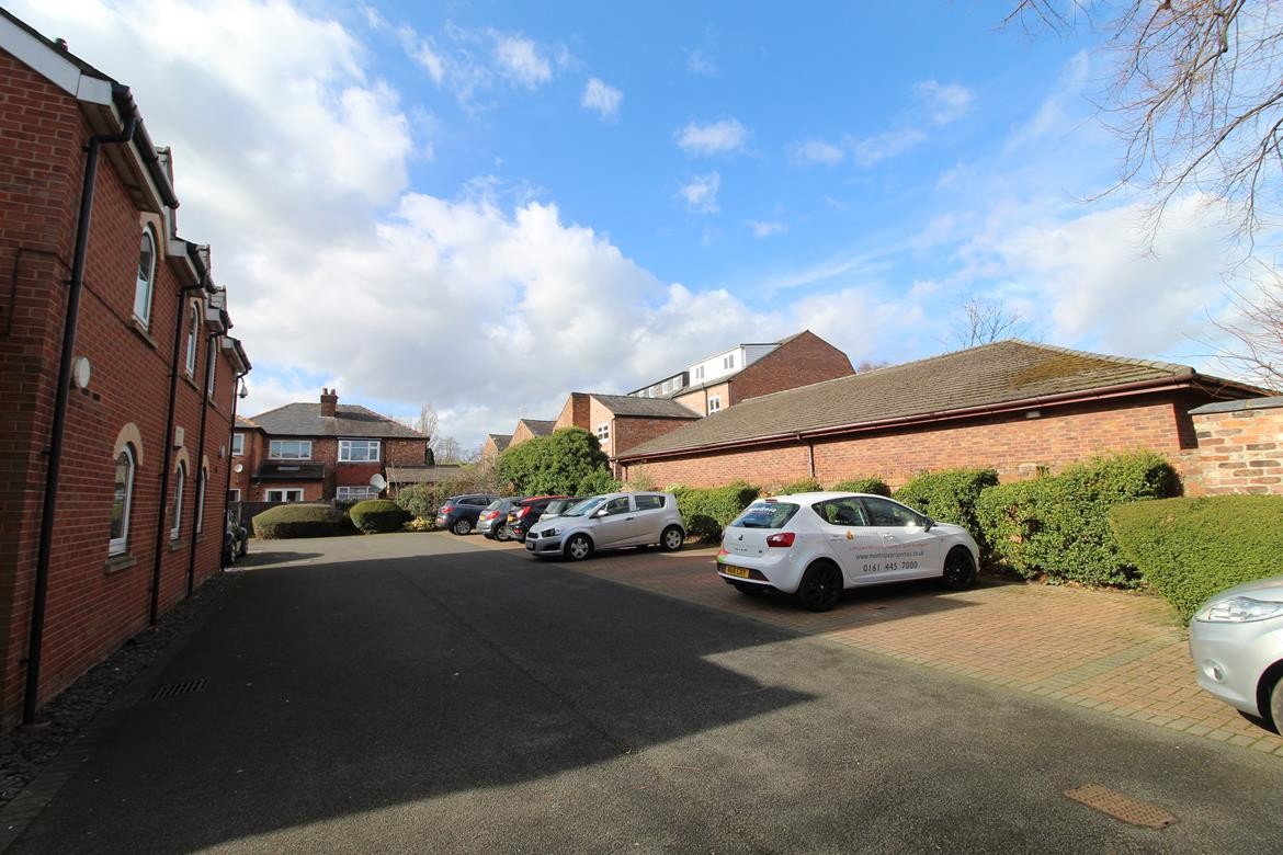 Images for Mauldeth Road, Withington, M20 EAID:20966 BID:20966