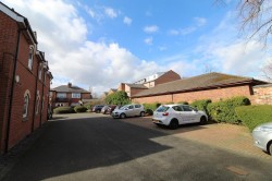 Images for Mauldeth Road, Withington, M20