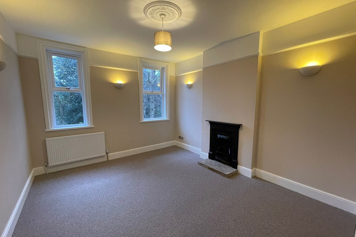 Images for Mayfield House, Palatine Road EAID:20966 BID:20966