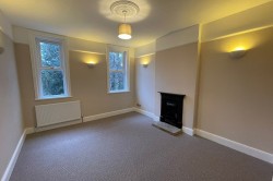 Images for Mayfield House, Palatine Road