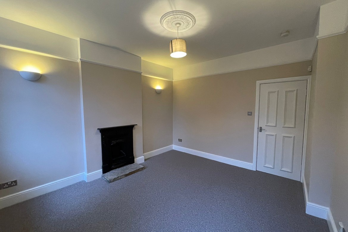 Images for Mayfield House, Palatine Road EAID:20966 BID:20966