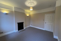 Images for Mayfield House, Palatine Road