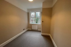 Images for Mayfield House, Palatine Road