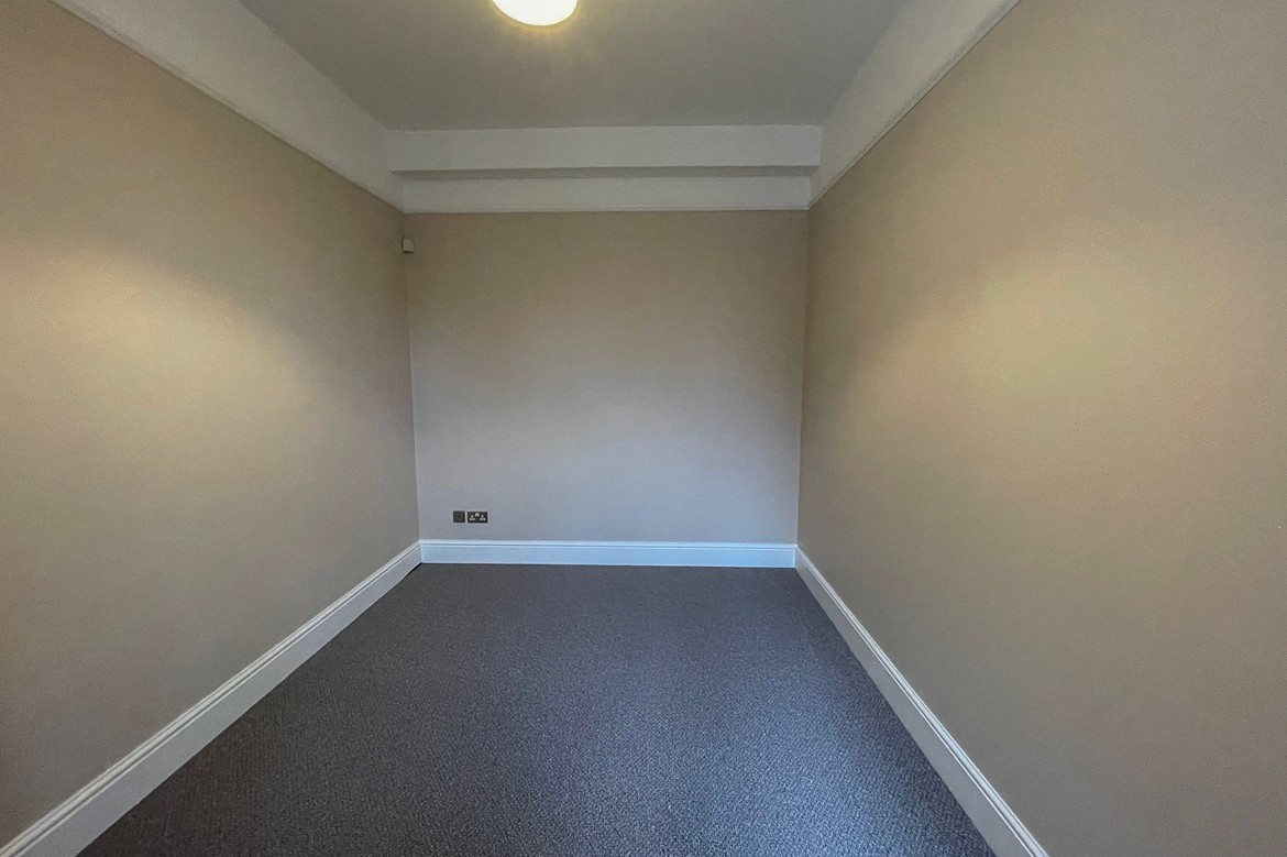 Images for Mayfield House, Palatine Road EAID:20966 BID:20966