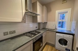 Images for Mayfield House, Palatine Road