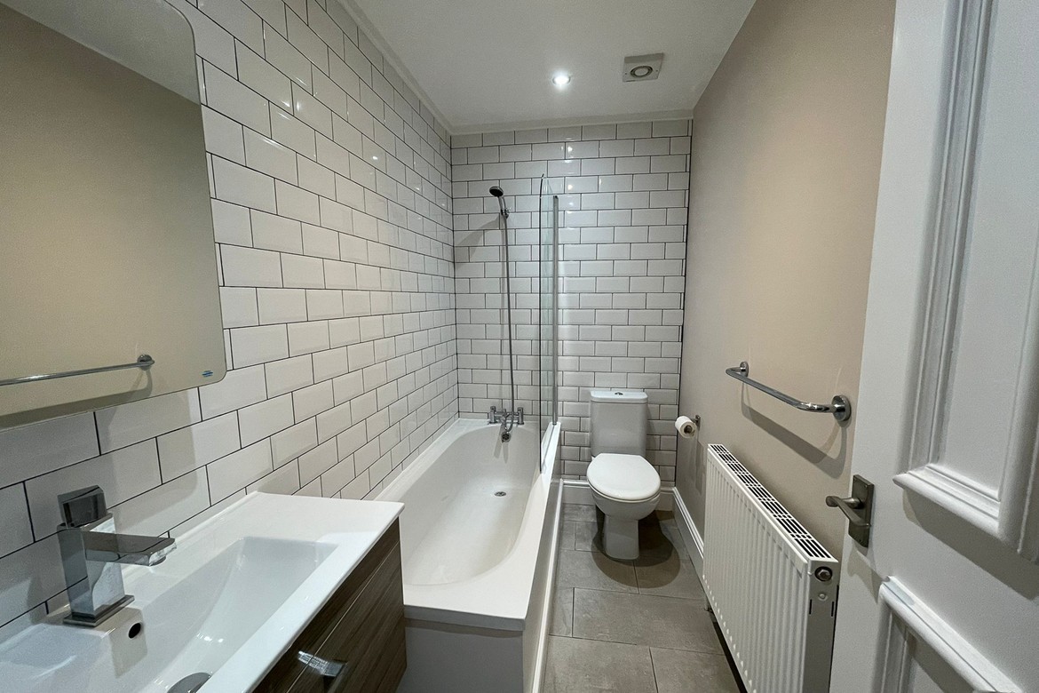 Images for Mayfield House, Palatine Road EAID:20966 BID:20966