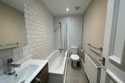 Images for Mayfield House, Palatine Road