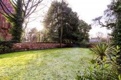 Images for Mayfield House, Palatine Road