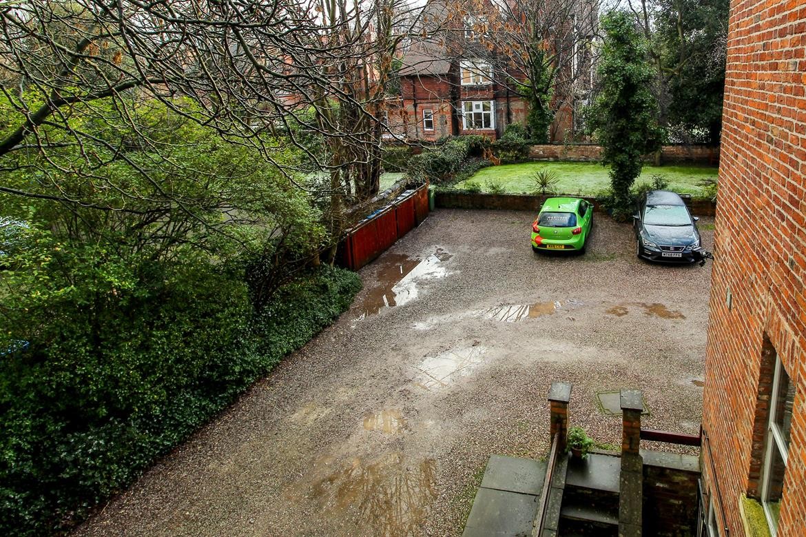 Images for Mayfield House, Palatine Road EAID:20966 BID:20966