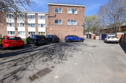 Images for Milton Lodge, Upper Chorlton Road, M16