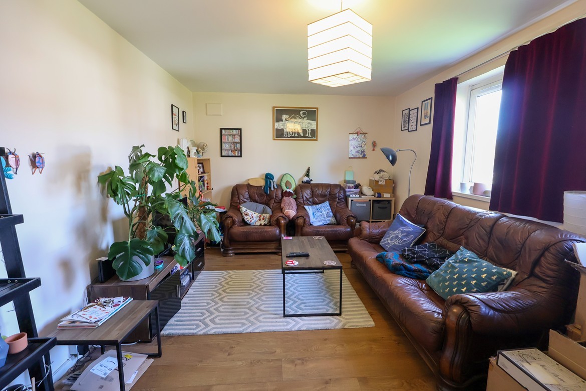 Images for Milton Lodge, Upper Chorlton Road, M16 EAID:20966 BID:20966