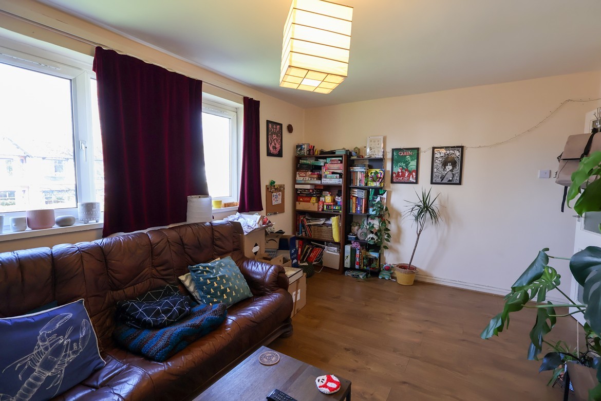 Images for Milton Lodge, Upper Chorlton Road, M16 EAID:20966 BID:20966