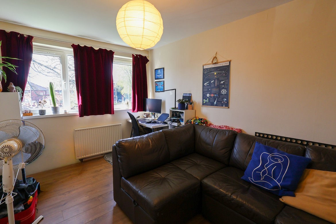 Images for Milton Lodge, Upper Chorlton Road, M16 EAID:20966 BID:20966