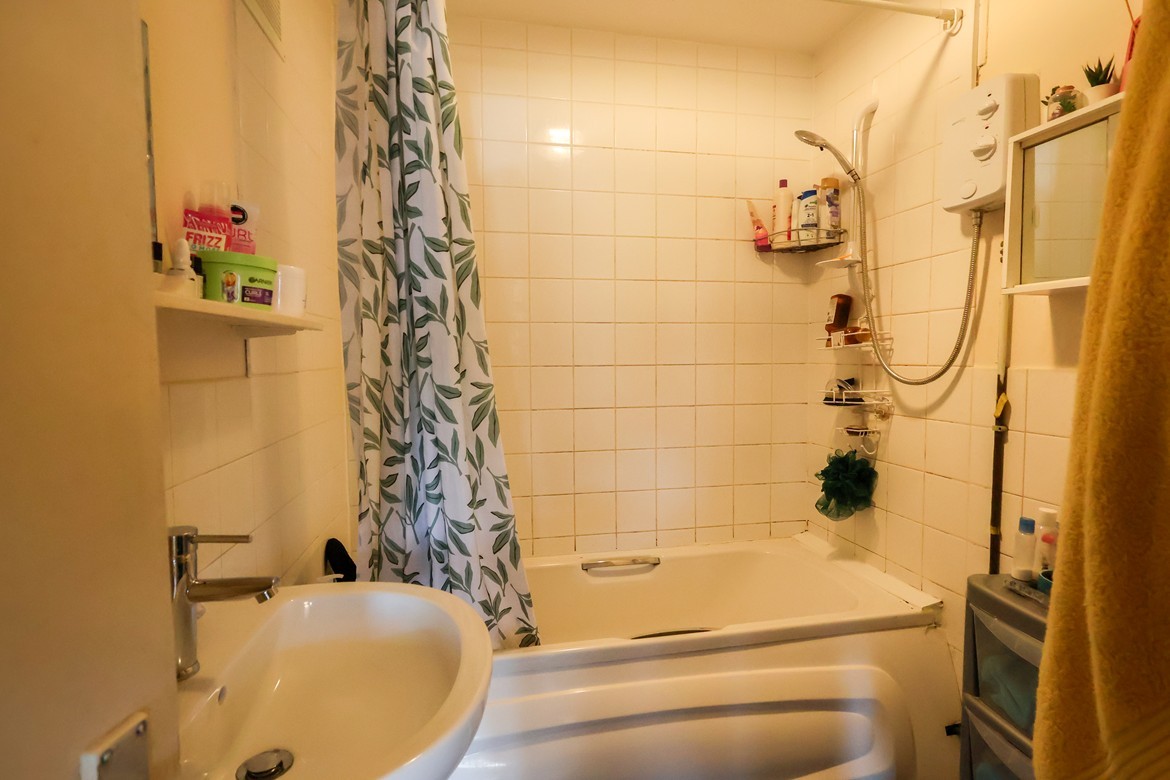 Images for Milton Lodge, Upper Chorlton Road, M16 EAID:20966 BID:20966