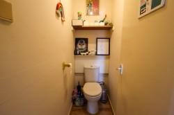 Images for Milton Lodge, Upper Chorlton Road, M16