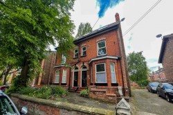 Images for Flat   Northen Grove, West Didsbury, M20
