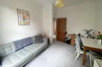Flat   Northen Grove, West Didsbury, m20