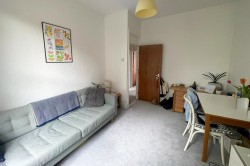 Images for Flat   Northen Grove, West Didsbury, M20