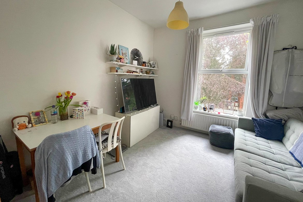 Images for Flat   Northen Grove, West Didsbury, M20 EAID:20966 BID:20966