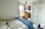 Flat   Northen Grove, West Didsbury, m20