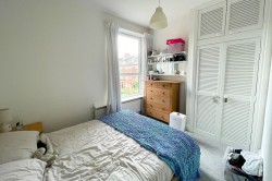 Images for Flat   Northen Grove, West Didsbury, M20