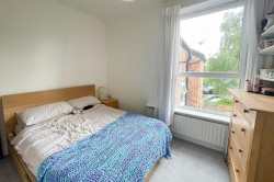Images for Flat   Northen Grove, West Didsbury, M20