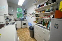 Images for Flat   Northen Grove, West Didsbury, M20