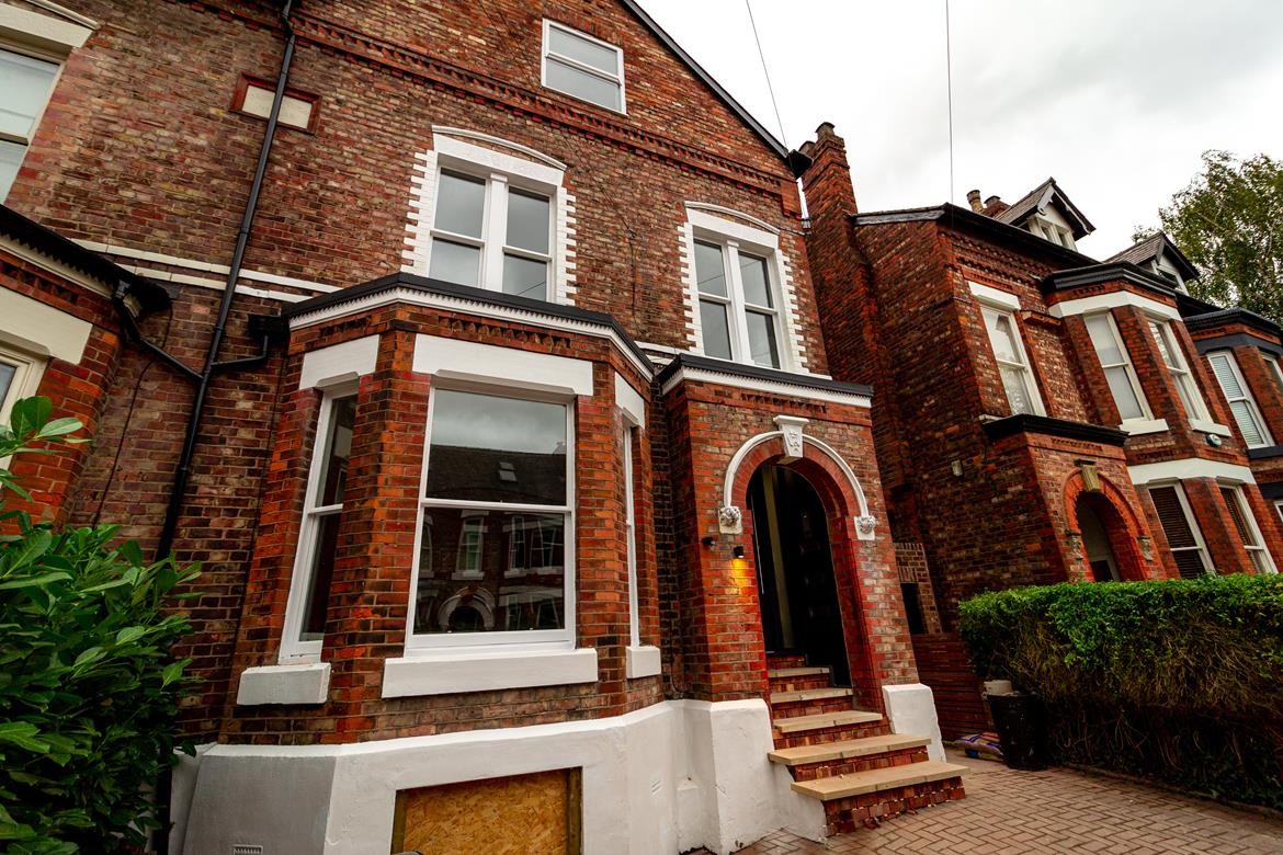 Images for Northen Grove, West Didsbury, M20 EAID:20966 BID:20966