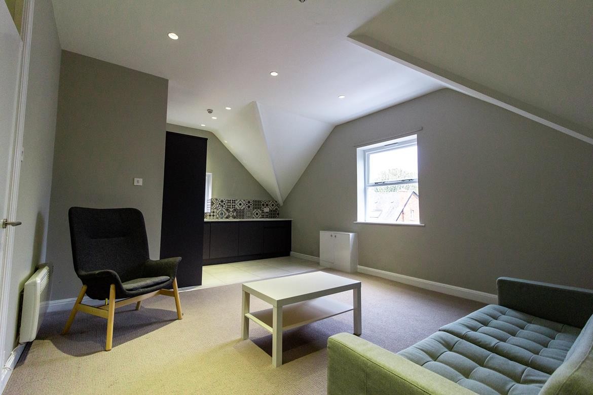 Images for Northen Grove, West Didsbury, M20 EAID:20966 BID:20966