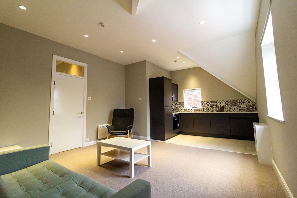 Images for Northen Grove, West Didsbury, M20 EAID:20966 BID:20966