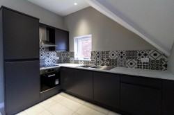 Images for Northen Grove, West Didsbury, M20