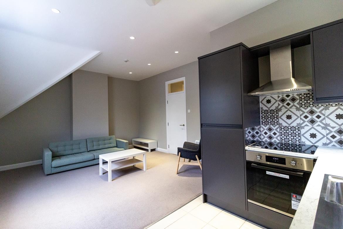 Images for Northen Grove, West Didsbury, M20 EAID:20966 BID:20966