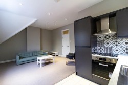 Images for Northen Grove, West Didsbury, M20