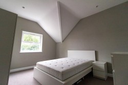 Images for Northen Grove, West Didsbury, M20