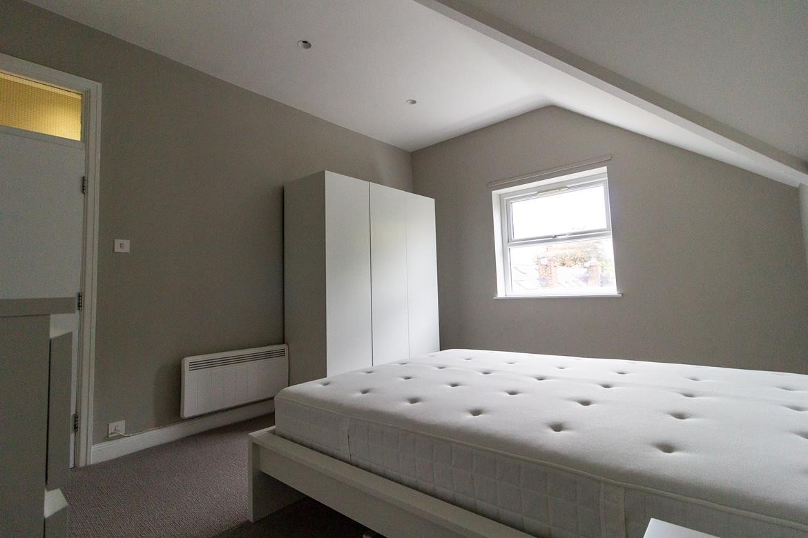 Images for Northen Grove, West Didsbury, M20 EAID:20966 BID:20966