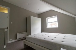 Images for Northen Grove, West Didsbury, M20