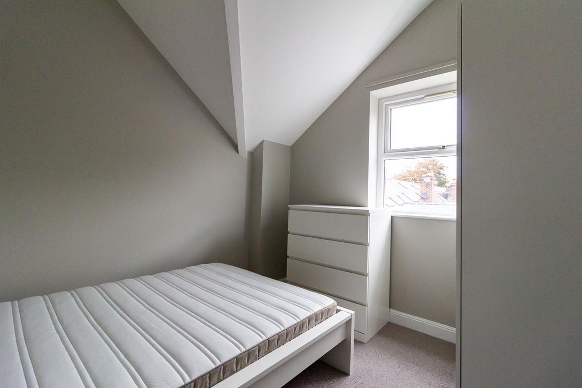 Images for Northen Grove, West Didsbury, M20 EAID:20966 BID:20966