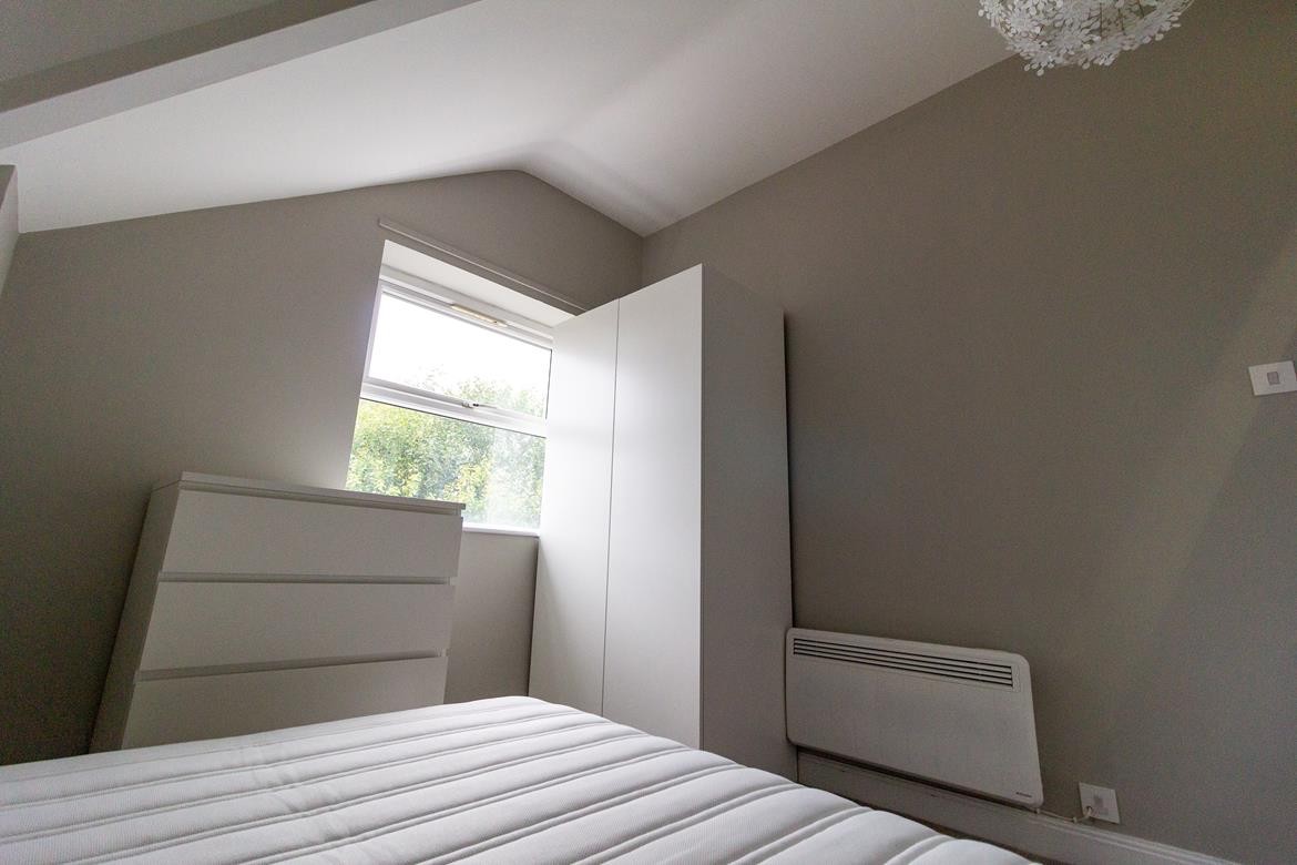 Images for Northen Grove, West Didsbury, M20 EAID:20966 BID:20966