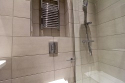 Images for Northen Grove, West Didsbury, M20