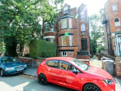 Images for Northen Grove, West Didsbury, M20
