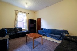 Images for Northen Grove, West Didsbury, M20