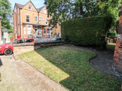 Images for Northen Grove, West Didsbury, M20