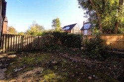 Images for Northen Grove, West Didsbury, M20