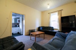 Images for Northen Grove, West Didsbury, M20