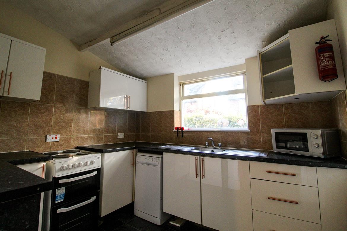 Images for Northen Grove, West Didsbury, M20 EAID:20966 BID:20966