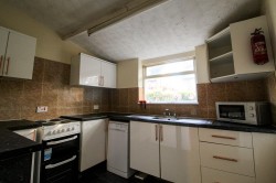 Images for Northen Grove, West Didsbury, M20