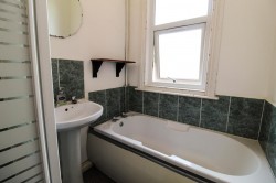 Images for Northen Grove, West Didsbury, M20