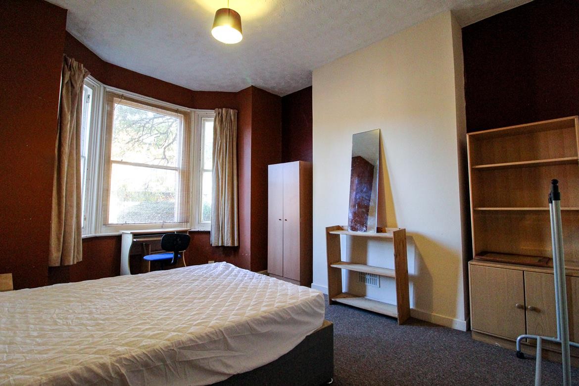 Images for Northen Grove, West Didsbury, M20 EAID:20966 BID:20966