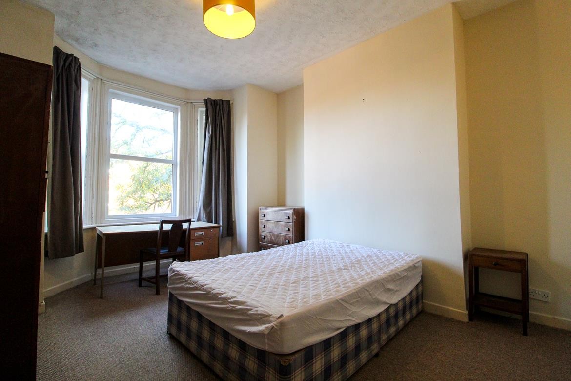 Images for Northen Grove, West Didsbury, M20 EAID:20966 BID:20966